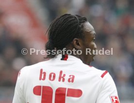 Hannover-VFB