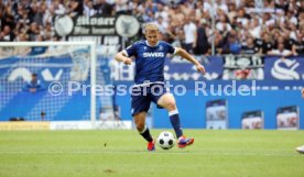 03.08.24 Karlsruher SC - 1. FC N&uuml;rnberg