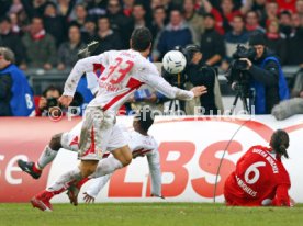 VfB Stuttgart