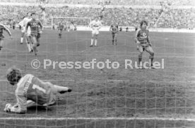 04.03.89 VfB Stuttgart - FC Bayern M&uuml;nchen