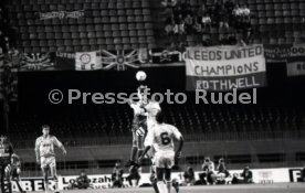 09.10.92 VfB Stuttgart - Leeds United