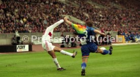 19.04.98 VfB Stuttgart - VfL Bochum