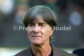 23.05.26 DFB-Pokal Finale 2026 FC Bayern M&uuml;nchen - VfB Stuttgart