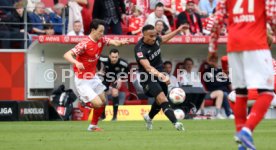07.03.26 1. FSV Mainz 05 - VfB Stuttgart