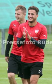 VfB Stuttgart