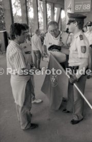 25.05.88 PSV Eindhoven - Benfica Lissabon