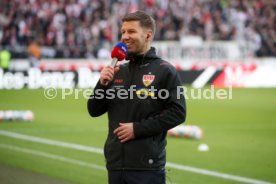 19.03.22 VfB Stuttgart - FC Augsburg