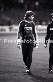 05.11.86 VfB Stuttgart - Torpedo Moskau