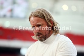 19.09.21 VfB Stuttgart - Bayer 04 Leverkusen