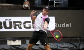 09.06.21 Tennis MercedesCup 2021