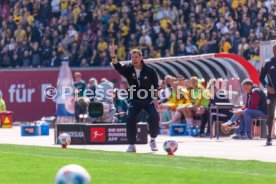 11.04.26 1. FC N&uuml;rnberg - SG Dynamo Dresden