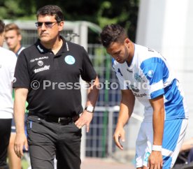 Stuttgarter Kickers