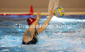 29.03.25 SSV Esslingen - SV Blau-Weiss Bochum