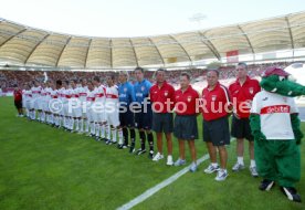 10.08.03 VfB Stuttgart - Hertha BSC Berlin