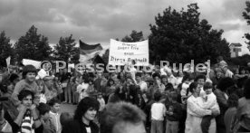 10.07.90 Walddorfh&auml;slach Empfang Guido Buchwald