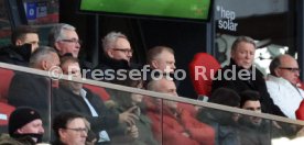 20.12.25 VfB Stuttgart - TSG 1899 Hoffenheim