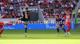 30.08.26 SC Freiburg - SV Werder Bremen