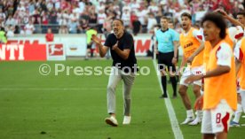 14.05.22 VfB Stuttgart - 1. FC K&ouml;ln
