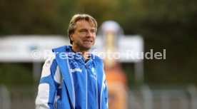Stuttgarter Kickers