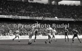 30.03.91 1. FC K&ouml;ln - VfB Stuttgart