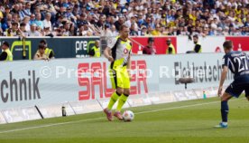 18.04.26 TSG 1899 Hoffenheim - Borussia Dortmund