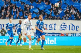 09.11.25 1. FC Magdeburg - SC Paderborn