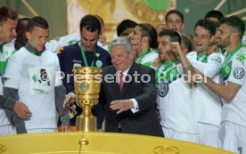 DFB-Pokal