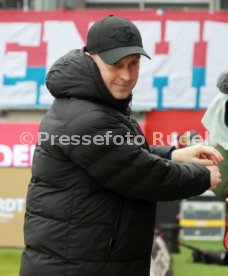 24.01.26 1. FC Heidenheim - RB Leipzig