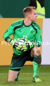 DFB