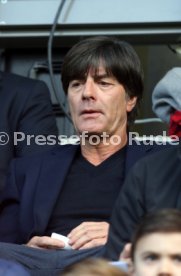 U21 Deutschland DFB - U21 Portugal
