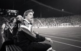 30.04.93 FC Bayern M&uuml;nchen - VfB Stuttgart