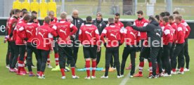 VfB Stuttgart