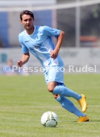 Stuttgarter Kickers