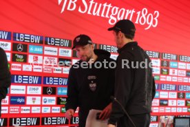 01.02.26 VfB Stuttgart - SC Freiburg