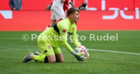 19.04.26 FC Bayern M&uuml;nchen - VfB Stuttgart
