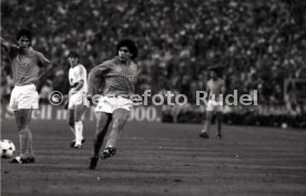 17.05.89 VfB Stuttgart - SSC Neapel