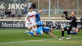 24.03.23 VfB Stuttgart - 1. FC Heidenheim