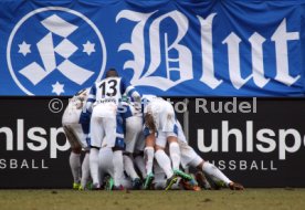 Stuttgarter Kickers