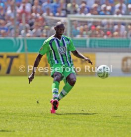 DFB-Pokal