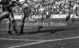 05.10.88 FC Tatabanya - VfB Stuttgart