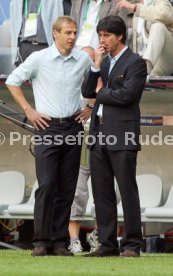 Fussball WM 2006