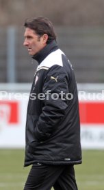 VfB Stuttgart