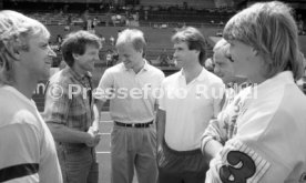 13.06.87 VfB Stuttgart - FC Bayern M&uuml;nchen