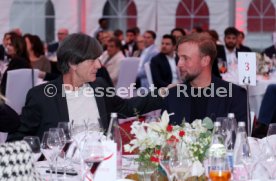 13.05.26 VfB Stuttgart Heimspiel f&uuml;r Haltung Charity Gala