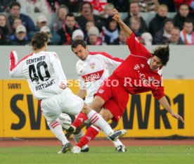 VfB Stuttgart