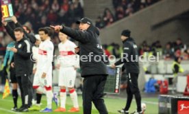 14.02.26 VfB Stuttgart - 1. FC K&ouml;ln