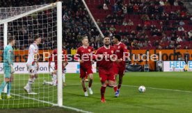 22.03.26 FC Augsburg - VfB Stuttgart