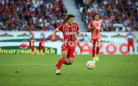 11.09.22 SC Freiburg - Borussia M&ouml;nchengladbach