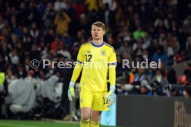 30.03.26 Deutschland - Ghana