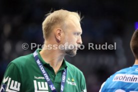 16.09.21 TVB Stuttgart - Frisch Auf G&ouml;ppingen